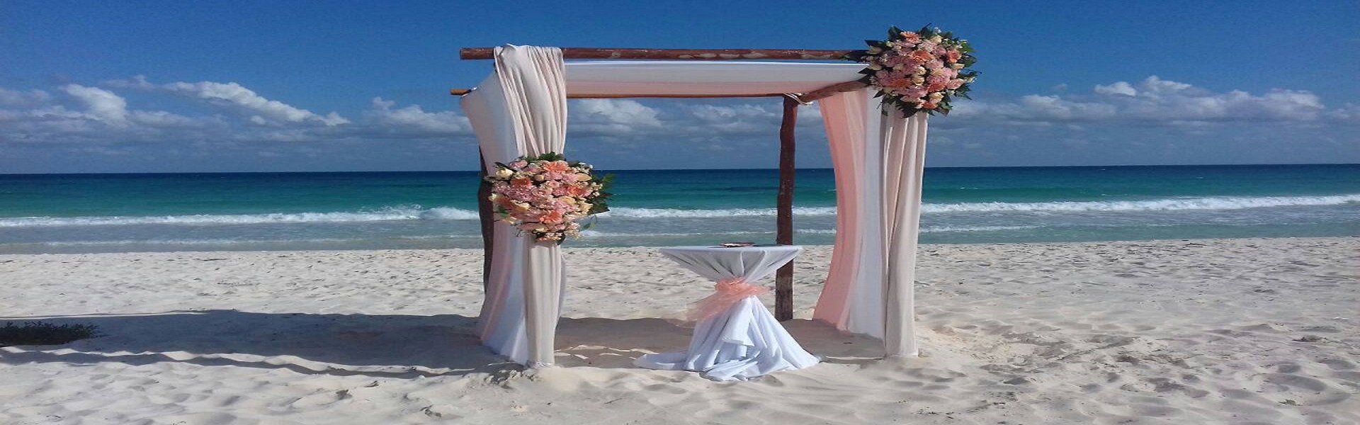 beachvillasuites wedding casa chanty