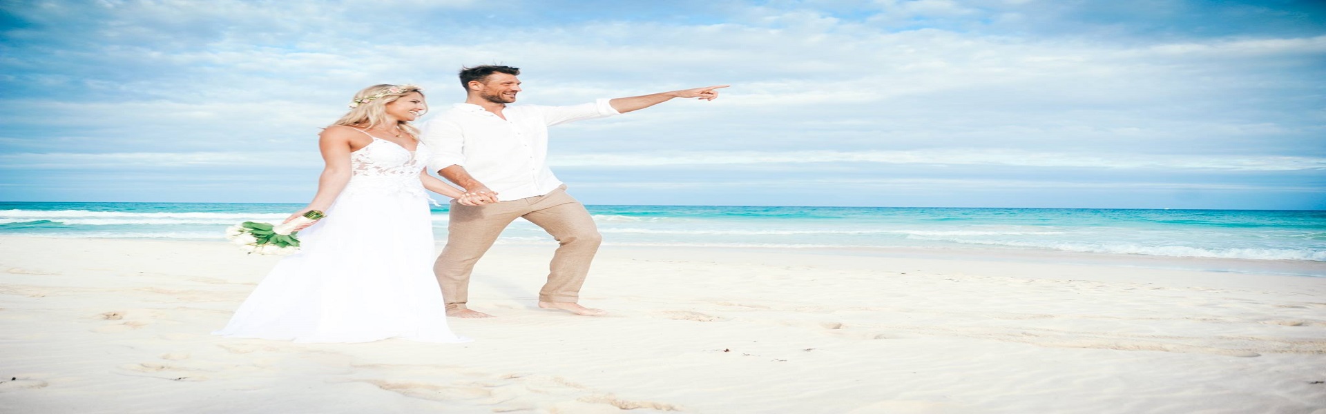 beachvillasuites wedding casa chanty mexico