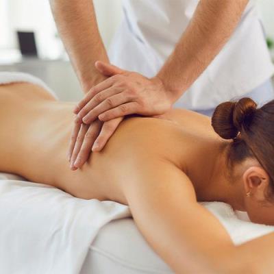 Massage 