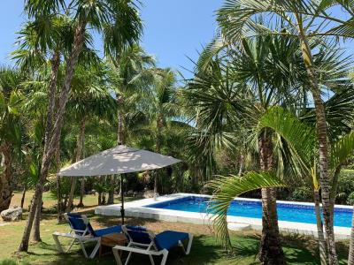 VILLA CASA ANGELICA JANUARY 2025 OFFER ONLY $1,500USD SLEEPS 6 
