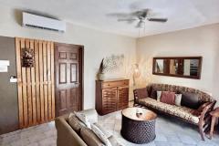 CASA-ANGELICA-LIVING-2