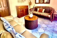 CASA-ANGELICA-LIVING