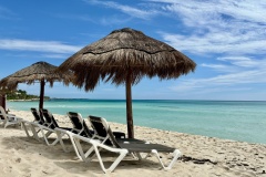 casa-chanty-5