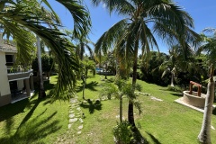 cocos-villa-beachvillasuites