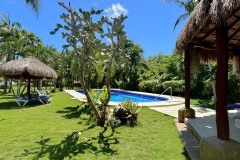 COCOS-JPG-4