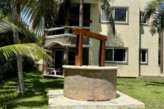 COCOS-JPG-9