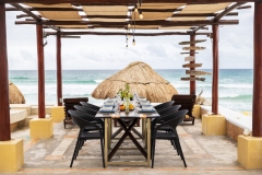 01-Penthouse-Sun-Suite00022
