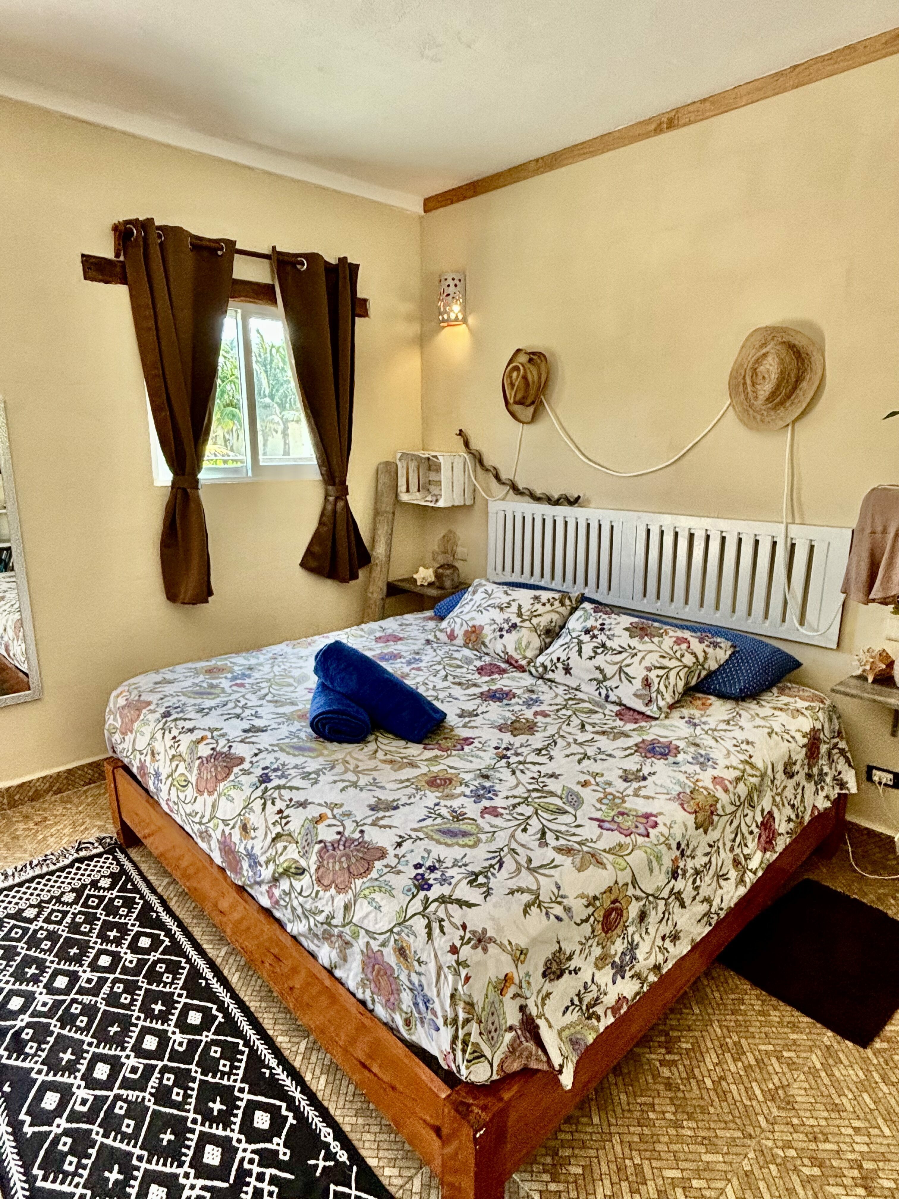 The Angy Suite
