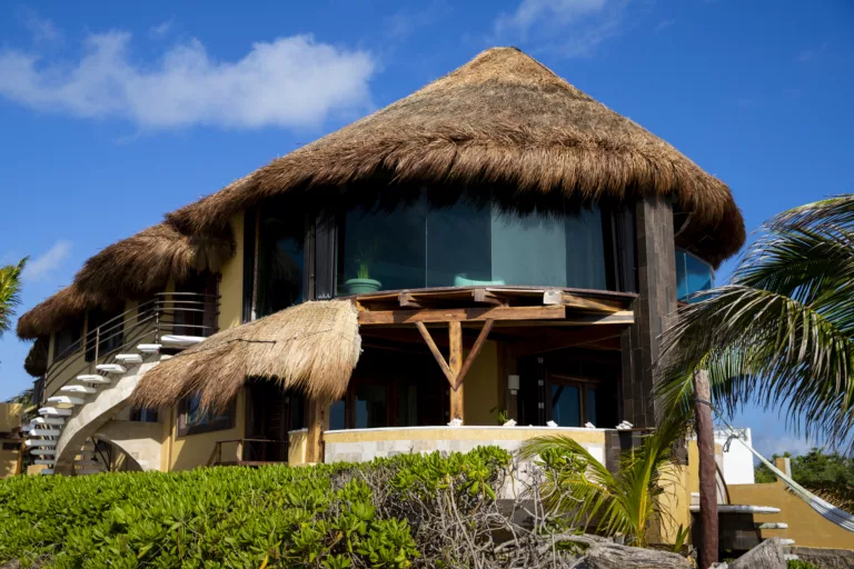 01 – Penthouse & Sun Suite00008