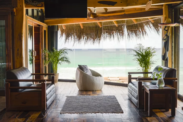 02 – Penthouse00020